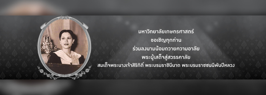 Activity_EV-25681023-5