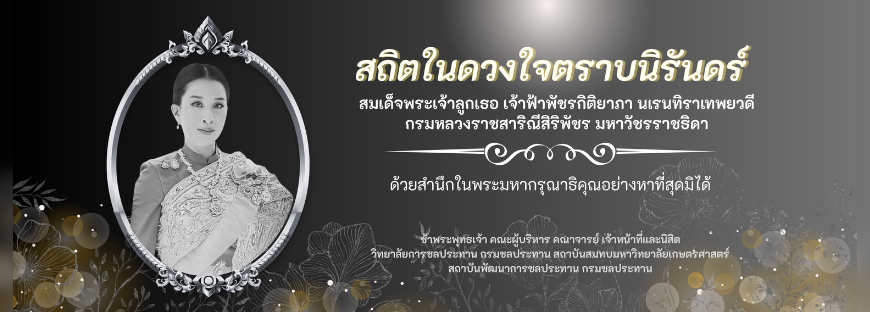 สมเด็จพระเจ้าลูกเธอ